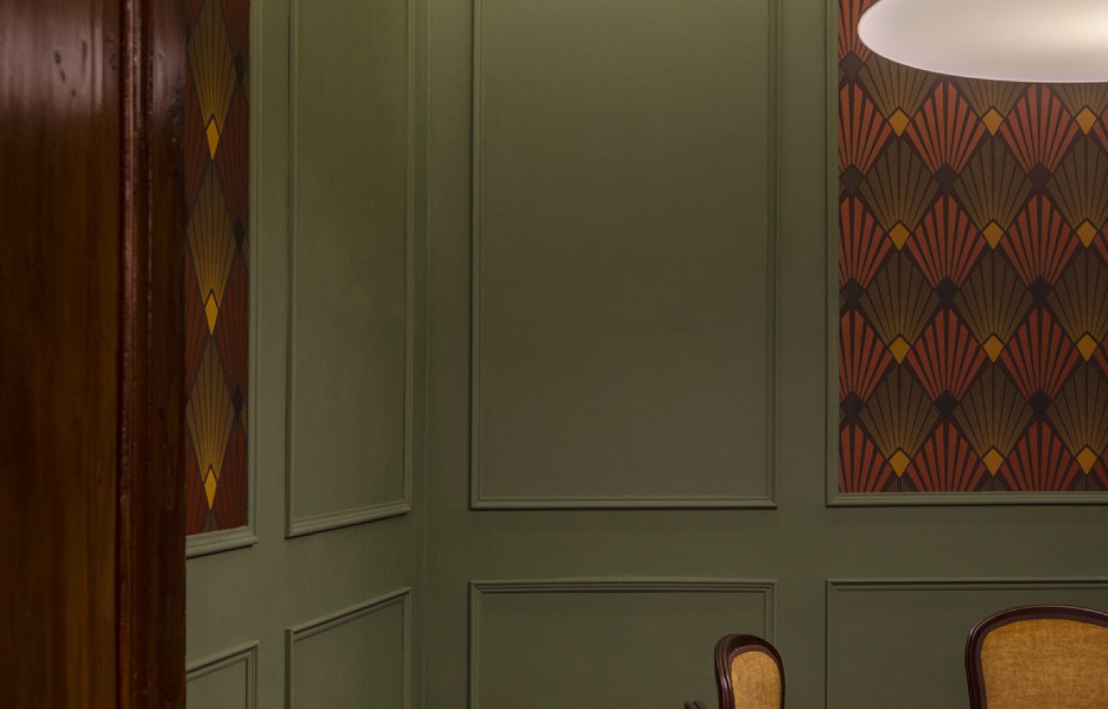 THE CRAFT CIGAR CLUB_INTERIORISMO COCKTAIL BAR