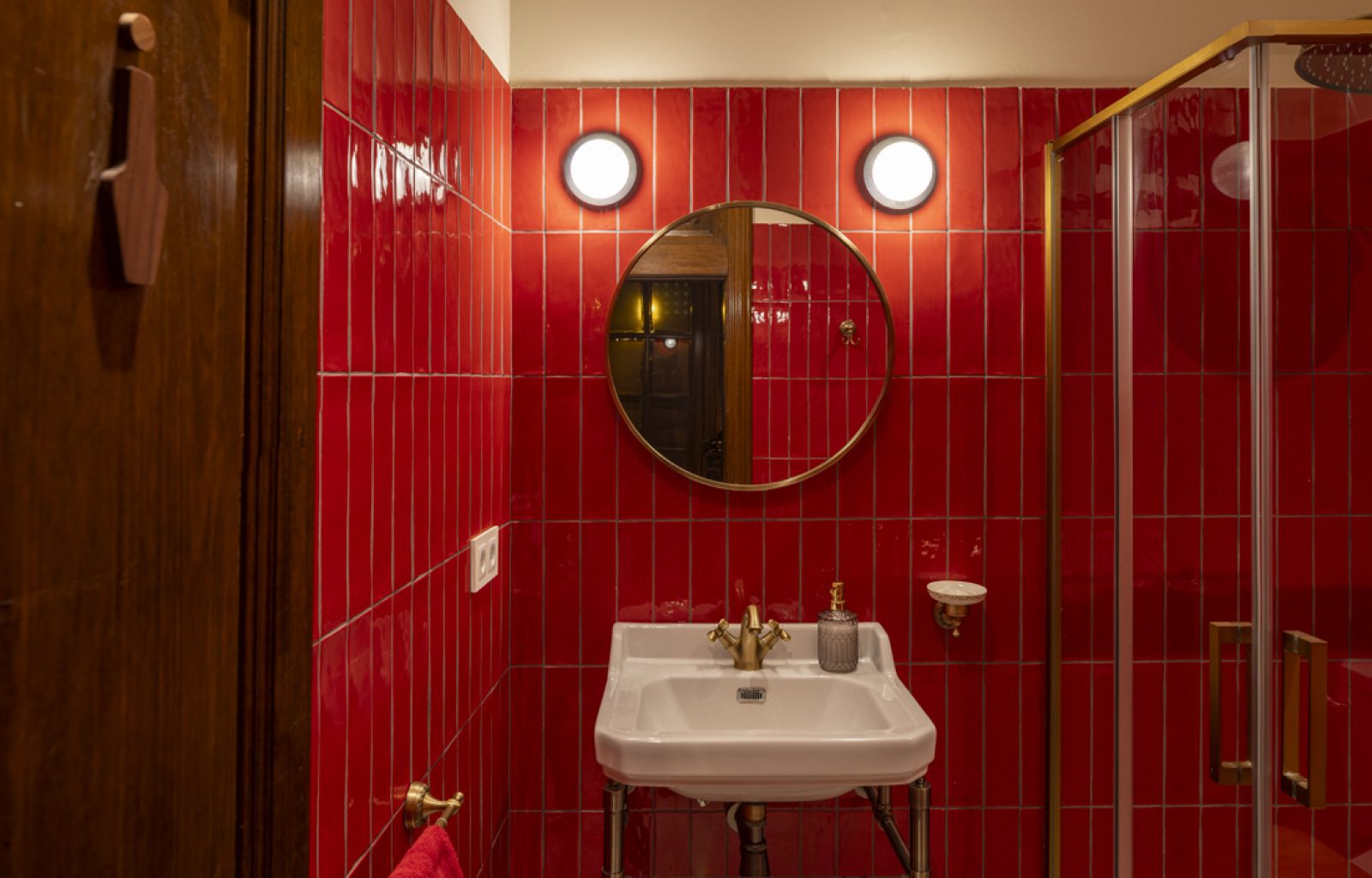 THE CRAFT CIGAR CLUB_INTERIORISMO COCKTAIL BAR